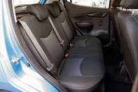 Vauxhall Viva SE 31