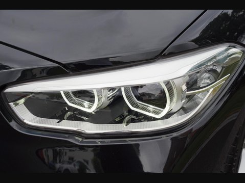 BMW 1 Series 3.0 M140i Auto Euro 6 (s/s) 5dr 16