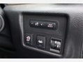 Nissan MICRA 1.0 Micra Acenta IG-T 5dr 24