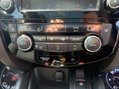 Nissan Qashqai 1.3 Qashqai N-Connecta DiG-T 5dr 48