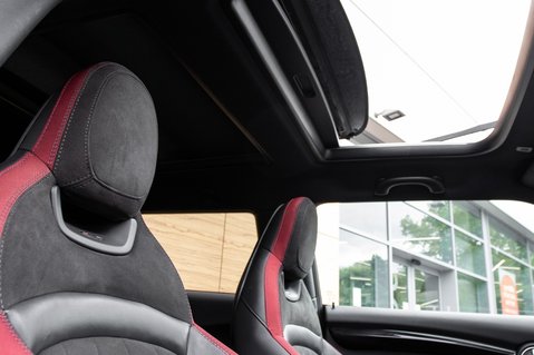 Mini Cooper Hatchback 1.5 Cooper Sport II 3dr 28