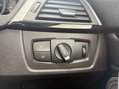 BMW 4 Series 2.0 420d Gran Coupe M Sport Auto 5dr 24