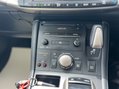 Lexus CT 200H LUXURY 42