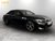 BMW 3 Series 2.0 320i M Sport Saloon 4dr Petrol Auto Euro 6 (s/s) (184 ps) Air Con - All