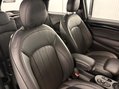 Mini Hatch Cooper SE 32.6kWh Level 3 Auto 3dr 9