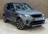 Land Rover Discovery 3.0 Discovery Luxury HSE TD6 Auto 4WD 5dr