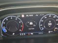 Volkswagen T-Roc R TSI 4MOTION DSG Full Service History Excellent Condition 39