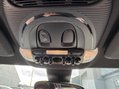 Mini Countryman COOPER S 63