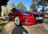 Mazda 3 D SPORT NAV