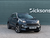 Kia Sportage 1.6 GDi ISG 2