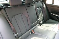 BMW 3 Series 2.0 330e M Sport Auto 5dr 22