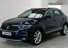 Volkswagen T-Roc SEL TSI EVO