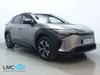Toyota BZ4X 71.4kWh Motion SUV 5dr Electric Auto AWD (11kW OBC) (218 ps)