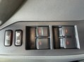 Toyota Verso 1.6 V-Matic Icon Euro 6 5dr (7 Seat) 21