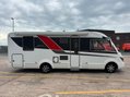 Burstner Aviano i727 5