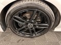Mercedes-Benz CLA Class 1.6 CLA180 AMG Line Coupe 7G-DCT Euro 6 (s/s) 4dr 40