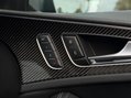 Audi RS6 4.0 TFSI V8 Tiptronic quattro Euro 5 (s/s) 5dr 26