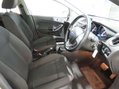 Ford Fiesta 1.0 Fiesta Zetec Auto 5dr 7