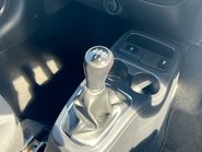 Mitsubishi Mirage 1.2 3 Euro 6 (s/s) 5dr 28