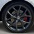 Vauxhall Corsa 1.4T [150] GSi 3dr 12