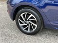 Volkswagen Golf 1.6 Golf Match TDI Semi-Auto 5dr 35