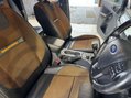 Ford Ranger 3.2 Ranger Wildtrak 4x4 TDCi 4WD 47