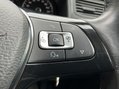 Volkswagen Caddy C20 TDI STARTLINE 14
