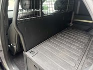 Land Rover Discovery 3.0 Discovery Dynamic HSE D MHEV Automatic 4WD 5dr 36