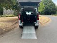 Citroen Berlingo BLUEHDI EDITION 5