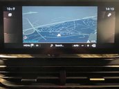 Peugeot 3008 1.5 3008 GT Blue HDi S/S 5dr 18