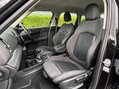 Mini Countryman COOPER 16