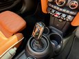 Mini Convertible COOPER EXCLUSIVE 36