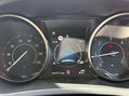 Jaguar E-Pace 2.0 D150 R-Dynamic S SUV 5dr Diesel Auto AWD Euro 6 (s/s) (150 ps) 41