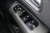 Nissan ARIYA 5dr 160KW Advance 63kWh Sky Bose Tech Pack Electric Automatic 28