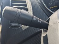 Renault Captur DYNAMIQUE S MEDIANAV ENERGY DCI S/S 25