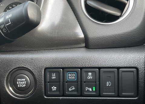 Suzuki Vitara SZ5 ALLGRIP 23