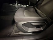 Audi A3 1.0 A3 Sportback 30 TFSI SE Technik 5dr 21