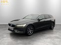 Volvo V60 2.0 T4 Momentum Plus Estate 5dr Petrol Auto Euro 6 (s/s) (190 ps) 3