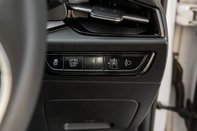 Kia Niro 2 15