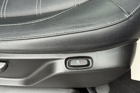 Smart Forfour BRABUS SPORT PREMIUM PLUS AUTOMATIC - £20 ROAD TAX  42
