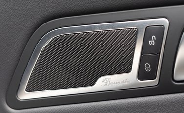 Mercedes-Benz Amg GT GT S 21