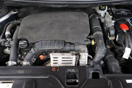 Peugeot 3008 PURETECH S/S ALLURE 44