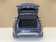 Jaguar F-Pace 2.0 F-PACE R-Dynamic HSE D MHEV AWD Auto 4WD 5dr 23