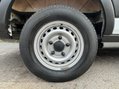 Ford Transit 350 LEADER P/V ECOBLUE 7