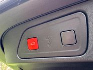 Citroen C5 Aircross BLUEHDI C-SERIES EDITION S/S EAT8 23