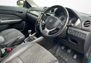 Suzuki Vitara 1.4 Boosterjet 48V Hybrid SZ5 ALLGRIP 5dr 10