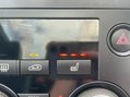 Land Rover Discovery Sport 2.0 TD4 HSE Black Auto 4WD Euro 6 (s/s) 5dr 31