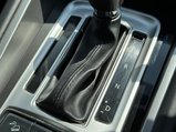 Mitsubishi Shogun Sport 2.4D 4 Auto 4WD LWB Euro 6 5dr 28