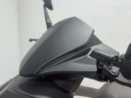 Direct Bikes Milan DB125 2023 Jiajue 125CC JJ Project 8