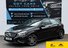 Mercedes-Benz A Class 1.8 A200 CDI BlueEfficiency Sport 7G-DCT Euro 5 (s/s) 5dr